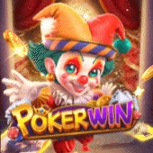 okvip Game 10