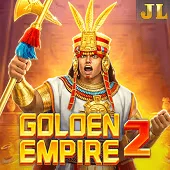 okvip Game 07