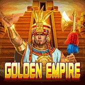okvip Game 08