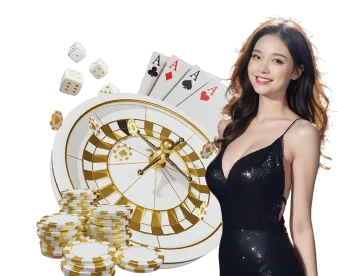 okvip Game 11