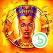 okvip Game 04