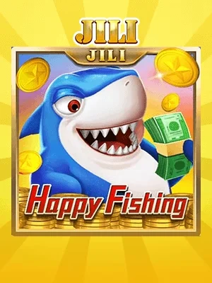 okvip Game 06