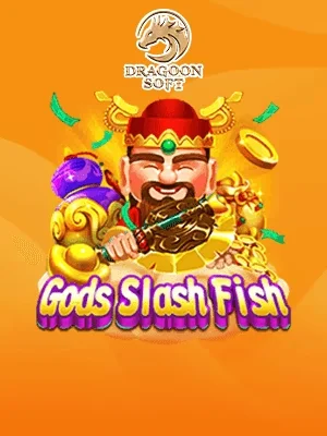 okvip Game 05