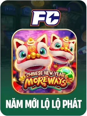 okvip Game 02
